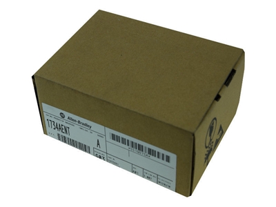 6SE3117-3DC40ˮh