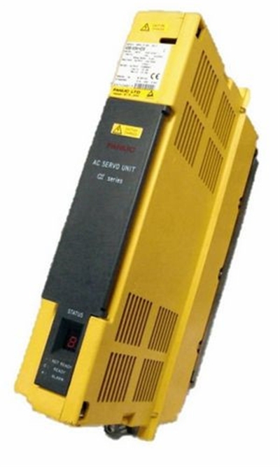 IC660ELB904RRSh