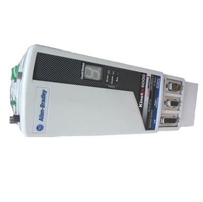 IC660EBA105(q)ģK