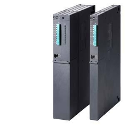 IC660EBA103ģK