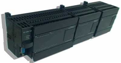 IC660EBR101RRL