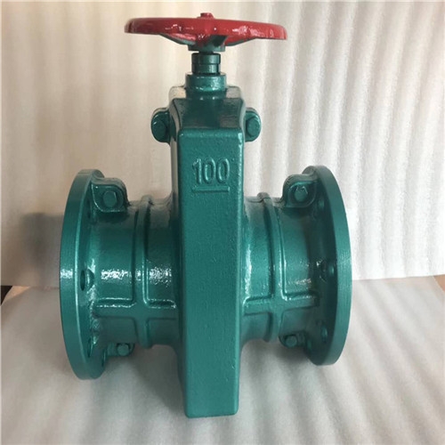 GJ41X-10L DN100 ܊AyýY(ji)(gu)(sh) |(zh)f(shu) Y(ji)(gu) (yng)yT(jng)N