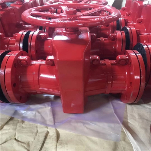 GJ41X-10L DN200 ܛܷⷨmʽ܊Ay Ӌ(j)ԭ Y(ji)(gu) T{yT(jng)N