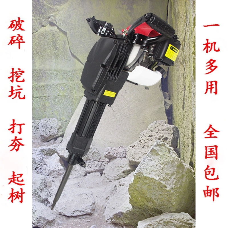 ú菎rC菎rCڸ菎rC