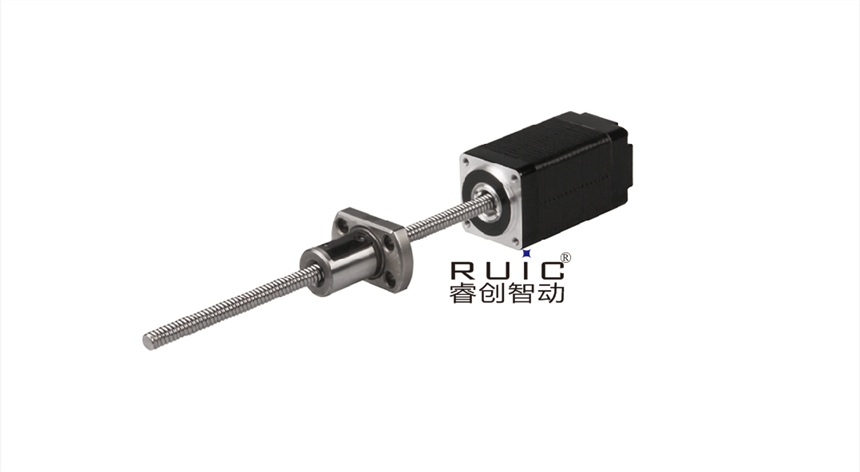 20ֱzU늙C(j)LƗU(do)