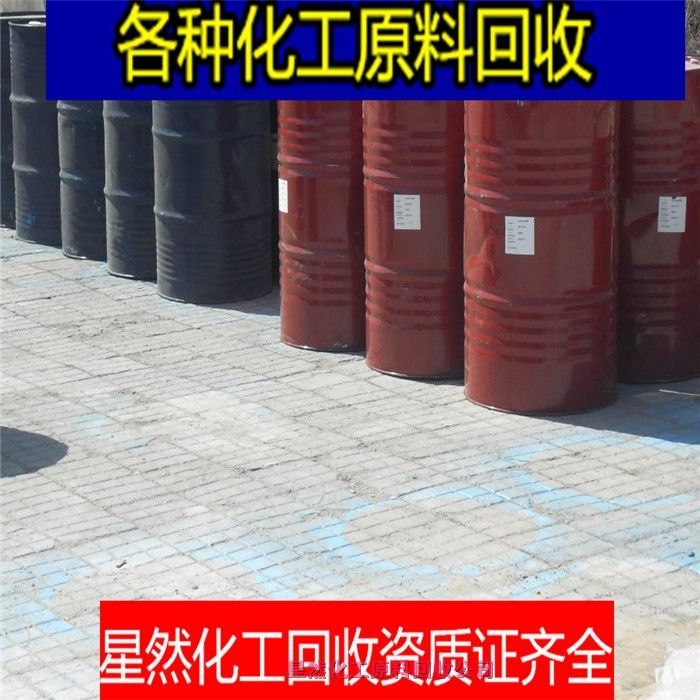 ُվSCcY|RȫT