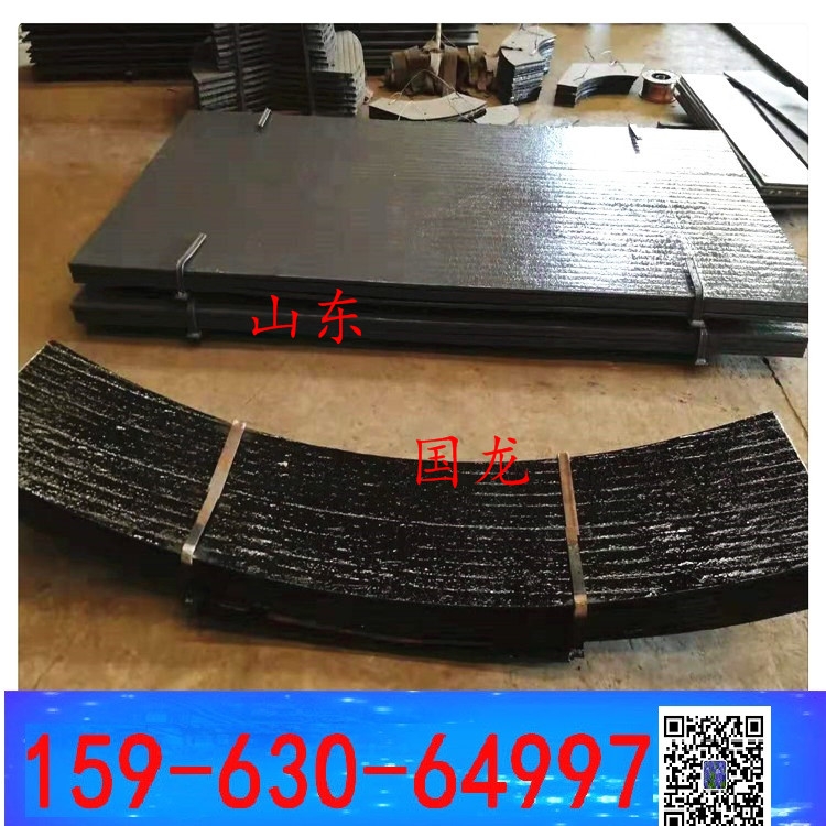 񳯚q|-ڶѺĥ10+10mm  Ѻrĥ8+8mm