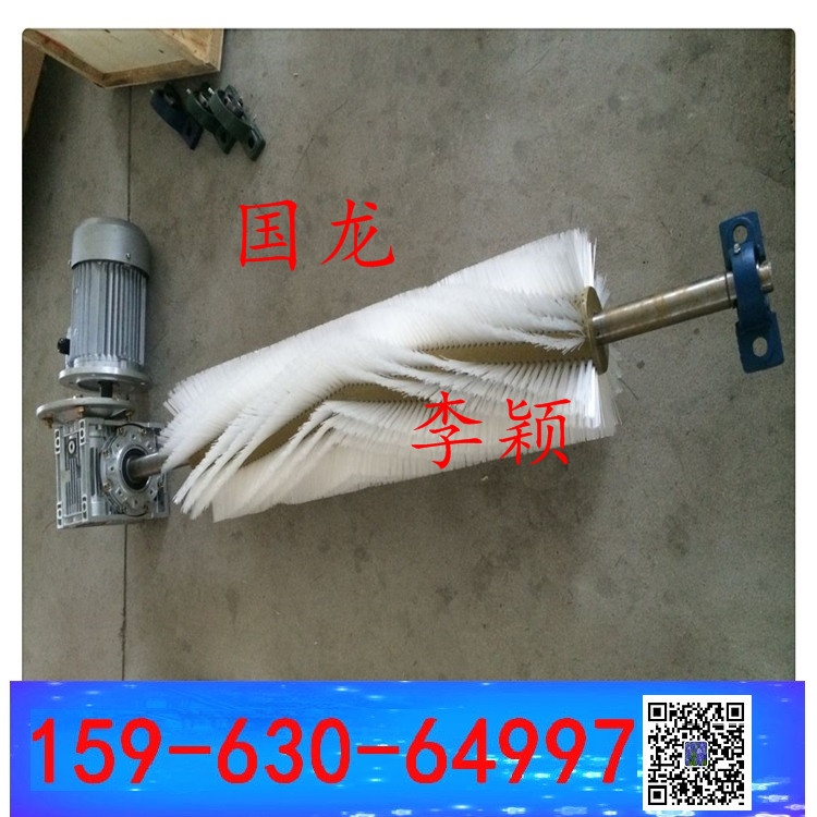 ëˢ늄 b-1400 b800 ݔ͎