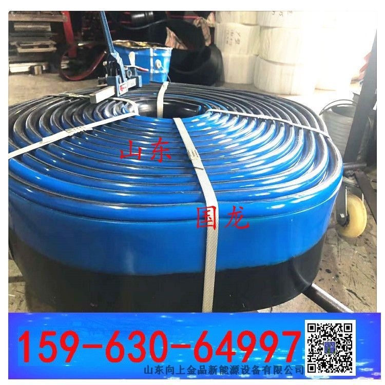 150x15mmȹ ú匧ϲ۷ȹ߅