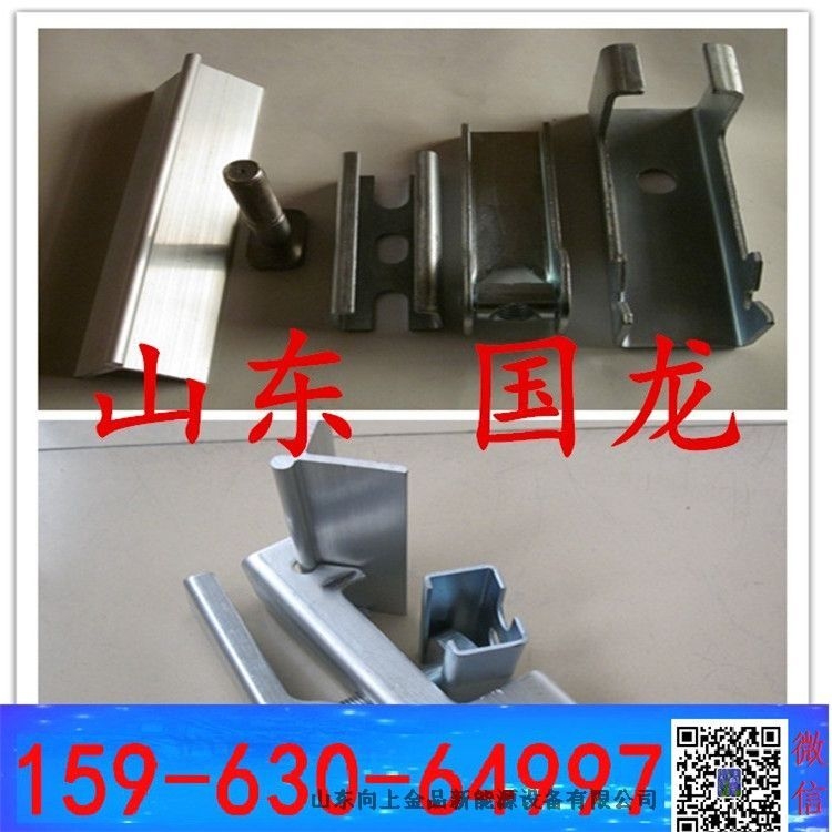 P䓊A ϲ۵ĉoۊA  A M16 M12؛
