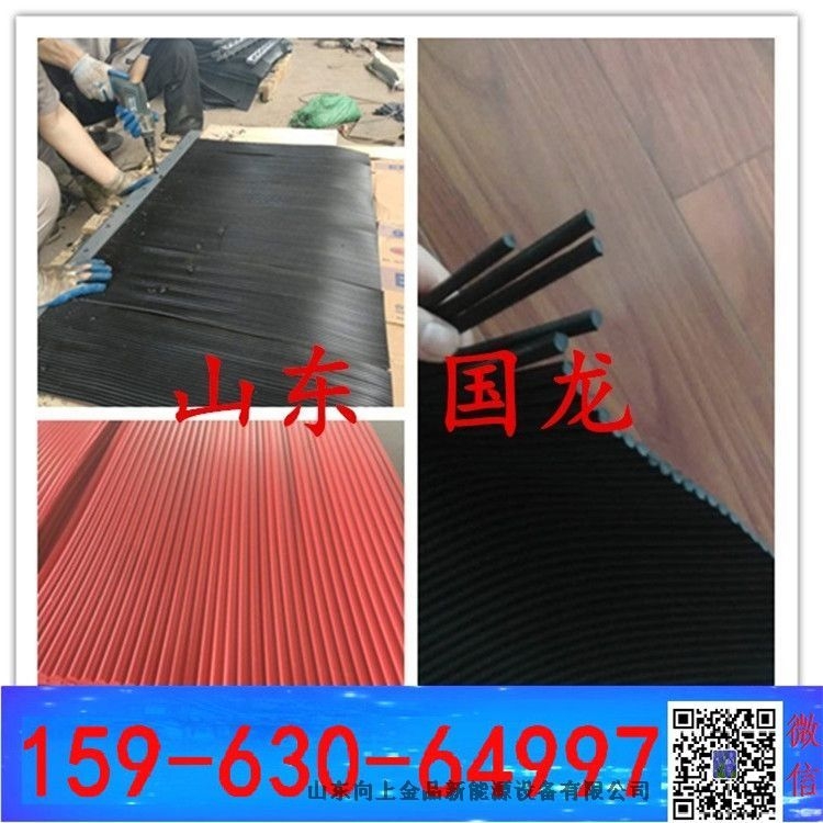 Όӷm ӓú ϲ։m Ͽm1500x1320mm*Ɍ