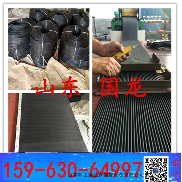 úVm 늏Sú m։m1000x1620mmČ  жz,δ
