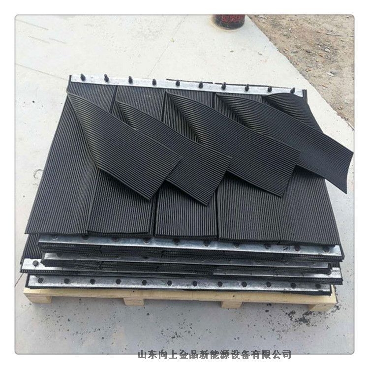m1200mm  ú250mm  ϲ۳ϿڵT  ς}T