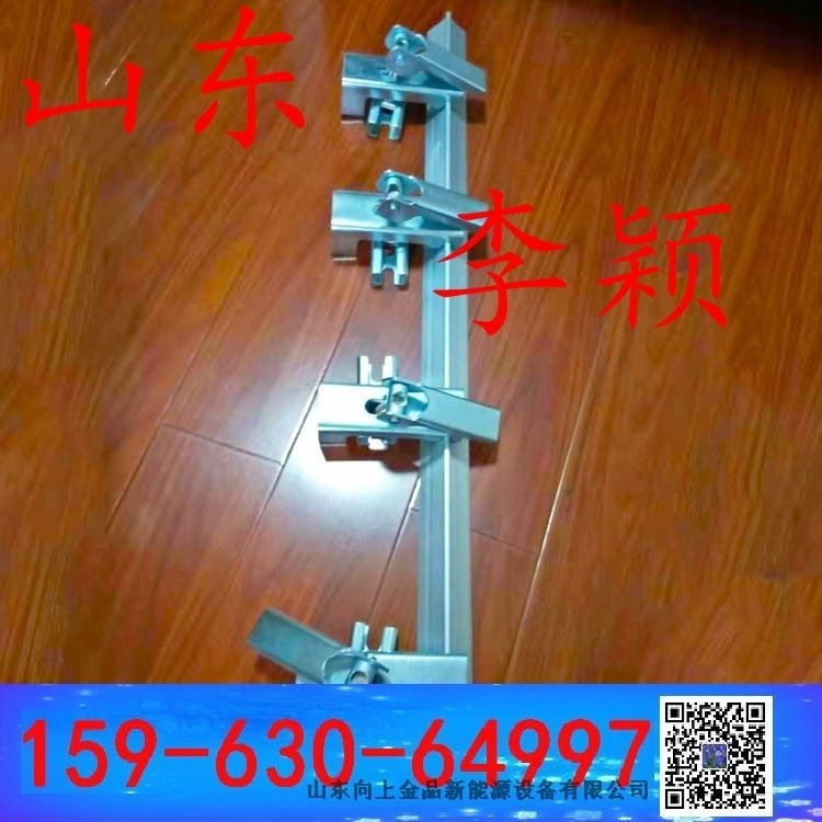 ͥذט䗫f  M16 M12AXmحh   ̶ȹ