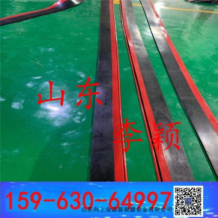 250x15mm pӓoȹ  300mm 180mmȹ߅