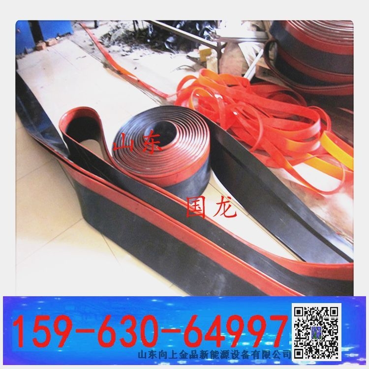 Сɲ¶-f290x15mmoȹ߅ 150x18