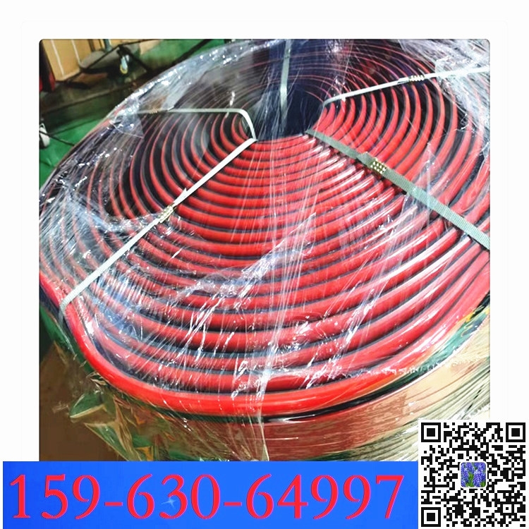 Ұ͘ ϲܷȹ 210x15mmȹ