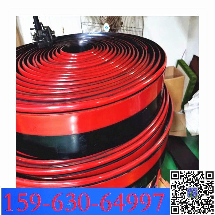 180mm ȹܷ  ϲ۵ܷȹ߅ Yͺϲ|