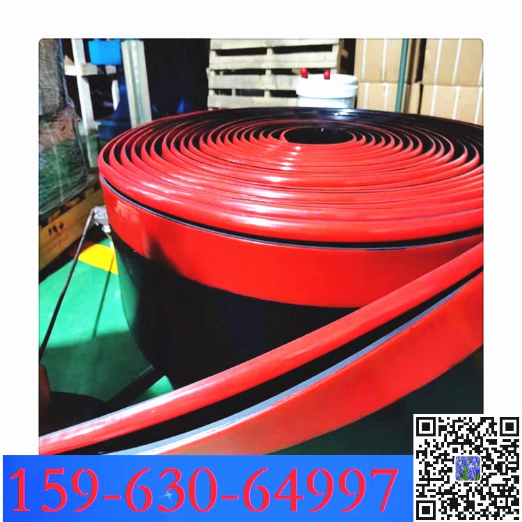 280x15mmݔ͎ķȹ oȹ߅ú 180mm230mm