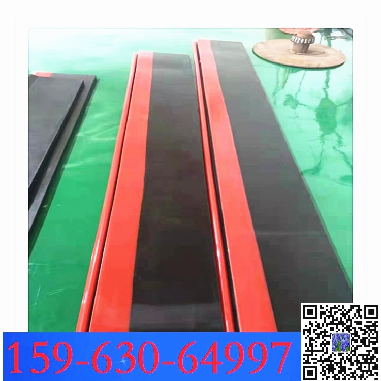 Сɲ¶-f290x15mmoȹ߅ 150x18mm