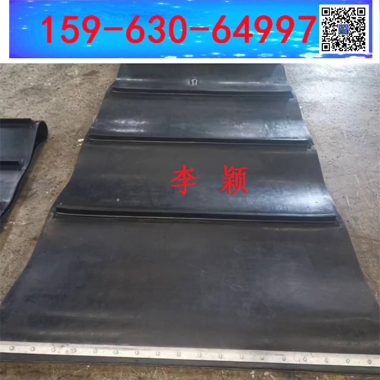 1400x6950FƤFƤ  hΎ   b1600   b1000