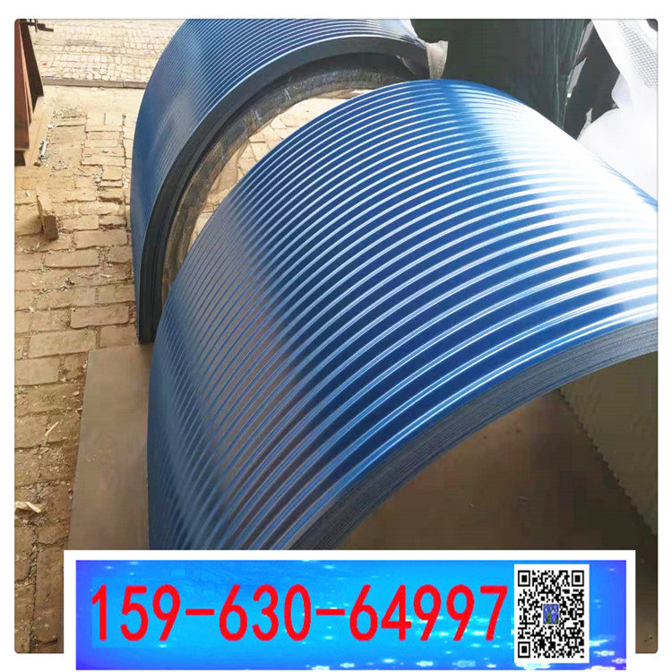 ɽY(li)-B1000Ƥm b1200 ։m֓ú