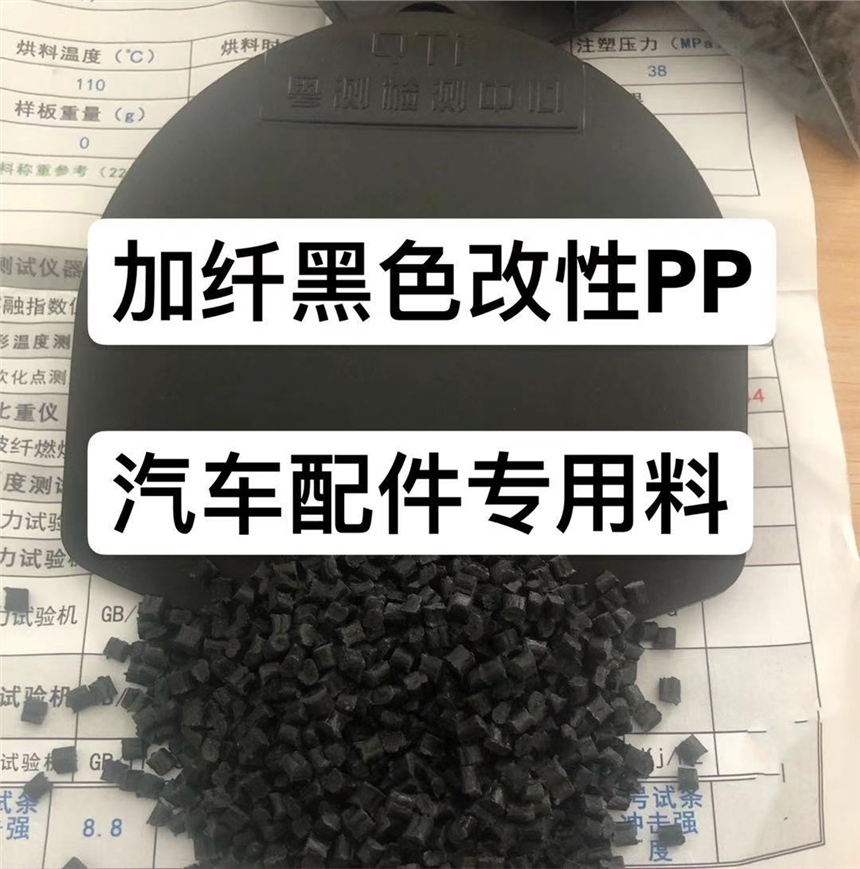 PP܇  PPͺ܇