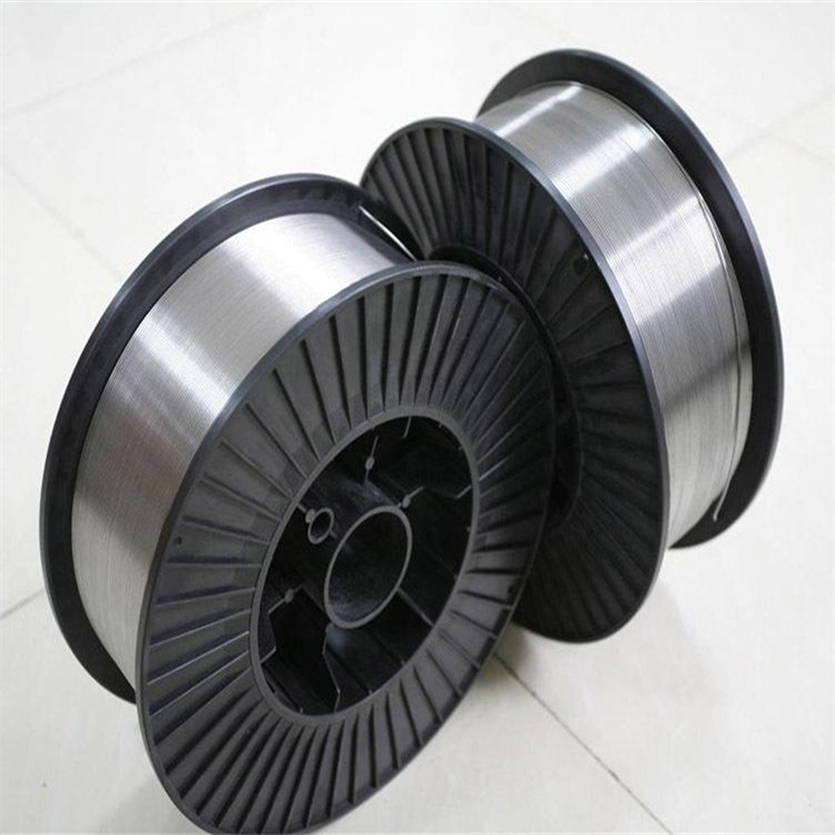  P䓱Pz E312 F؛z zl
