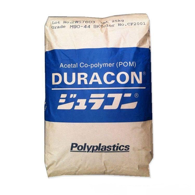 POM ձ  TD-10