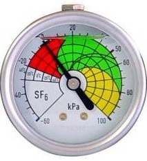 SF6(yng) SF6(bo)(jng)N б_Ƽ޹˾
