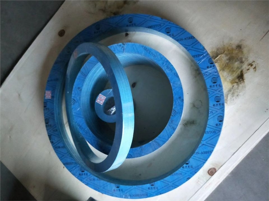 ʯމ|Ƭ͸ߜܷ|͸߉Οoʯމ|Ȧͷʯްӹ