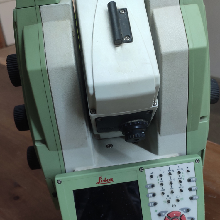 ɶƿȫվxUƿTM30TM50TM60