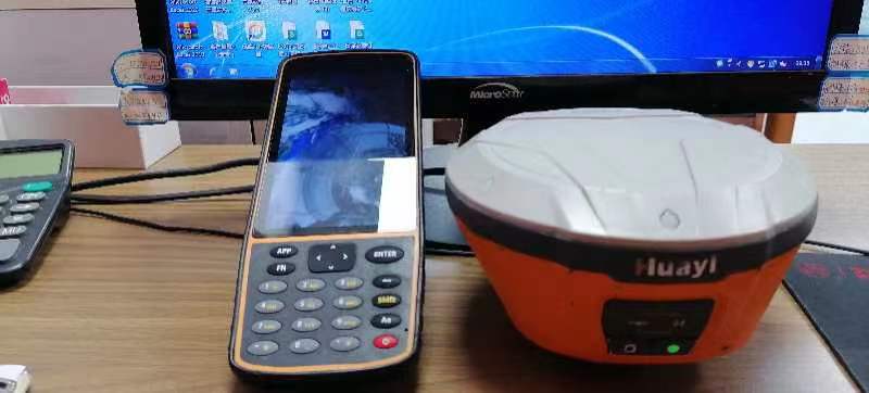 ɶAy(c)RTK/GPS̜y(c)?j)xNU