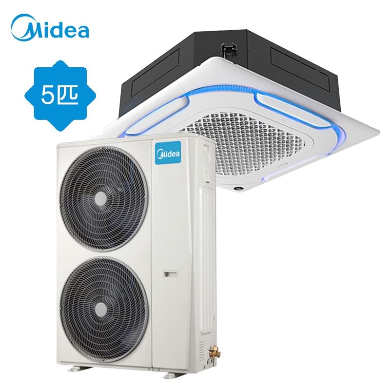 컨C(j) RFD-120QW/SDN8Y-D(D3) {(dio)5ƥ컨C(j)