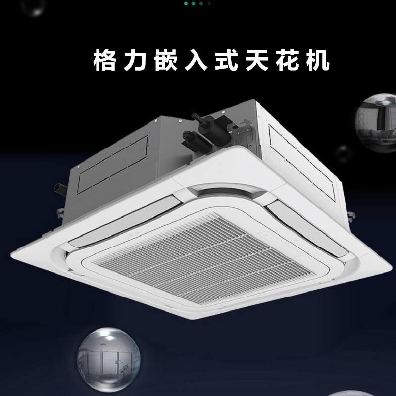 컨C(j) {(dio)5ƥ쾮C(j)KFR-120TW/(1256S)NhBa-3