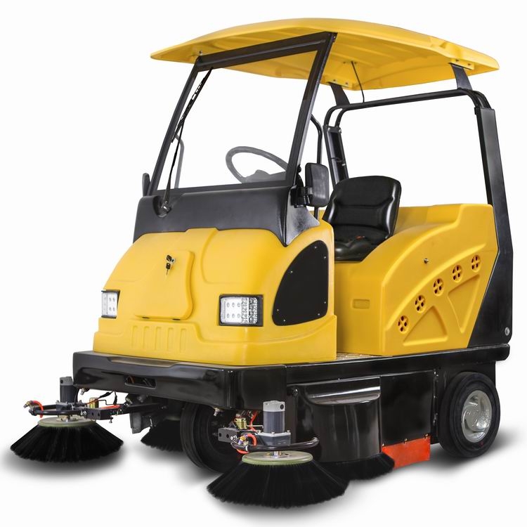 С^ÒߵؙC {ʽ늄݆ߵؙCMN -E800W