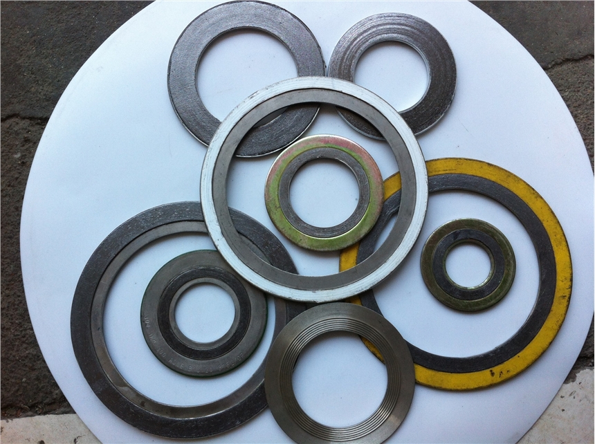 Ʌ^߉oʯ˿׉|Ƭlӆ