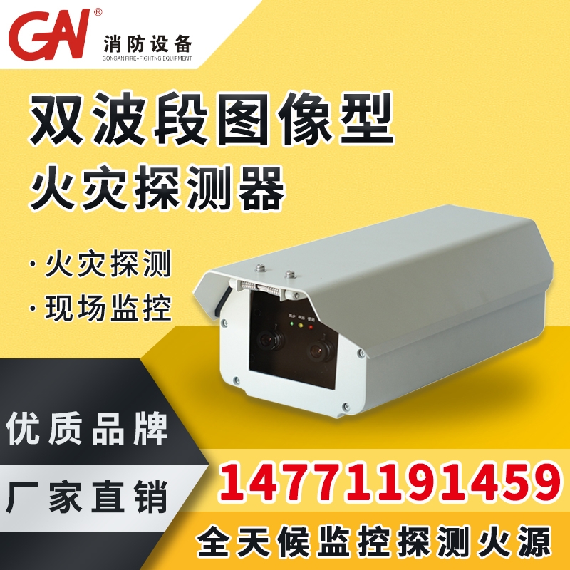 pΈDͻ̽y ReC O(jin) gıO(jin)؈ϵy(tng)