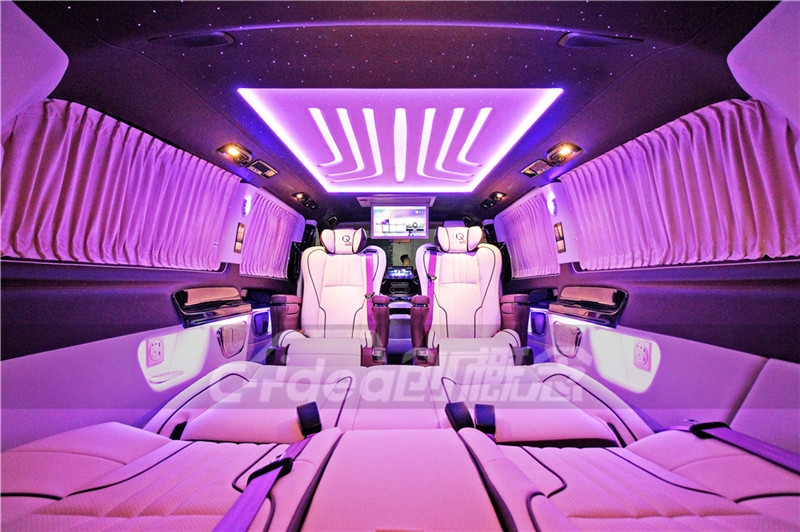 YA7̼҃{