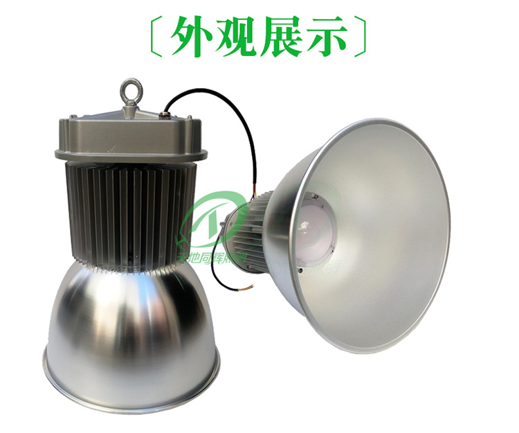 (chng)^LEDѣ