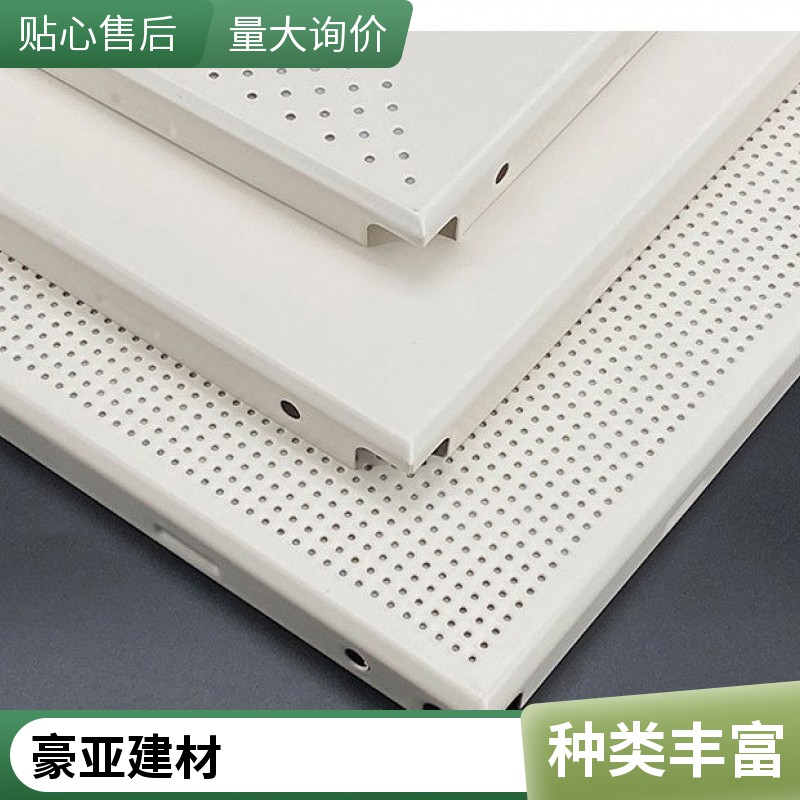 ̇ͿX컨 ǷX۰6006000.7