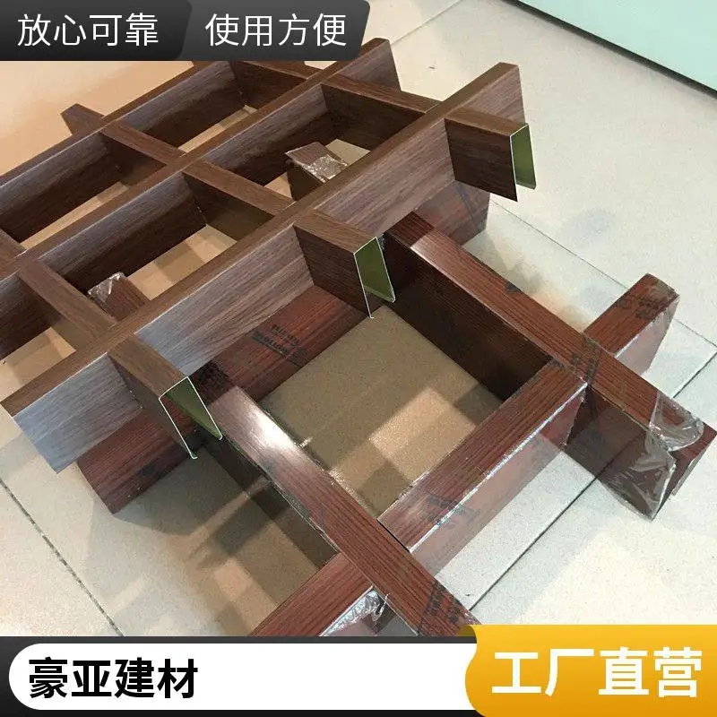 ٸ컨Ҏ(gu) 50X50mmXŵ ͏dư