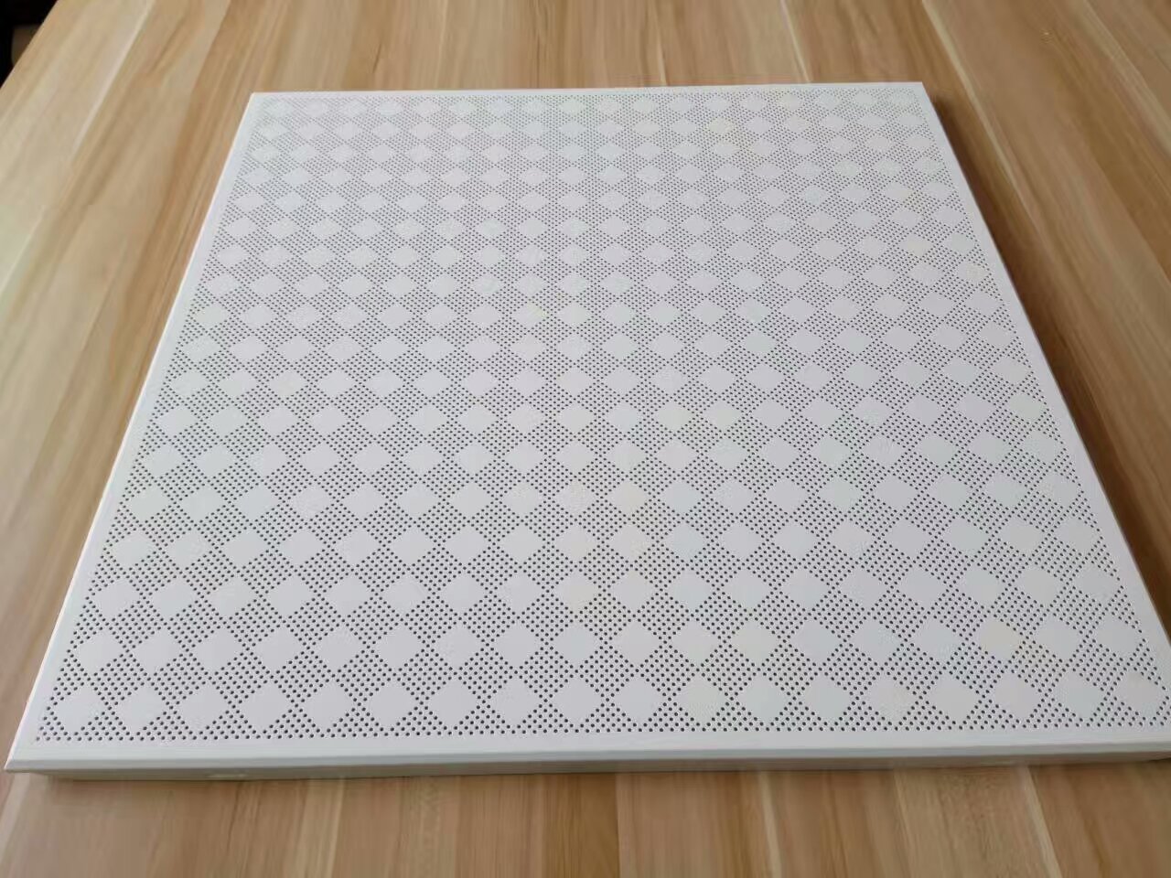 ͺX۰ 픰 X컨̖DƬ