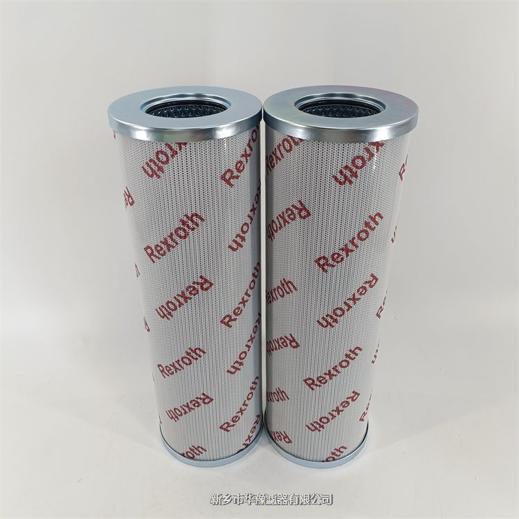 ʿ(l)Һ͞Vо2.0059 PWR10-A00-6-M