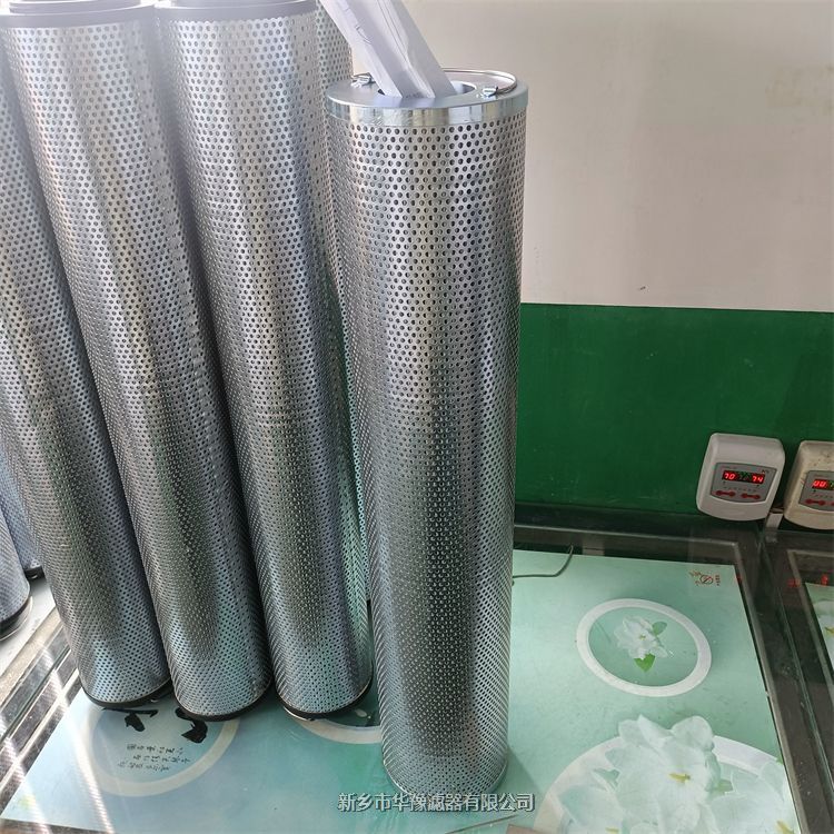 24FC1424-160x600/6늏S݆CVо