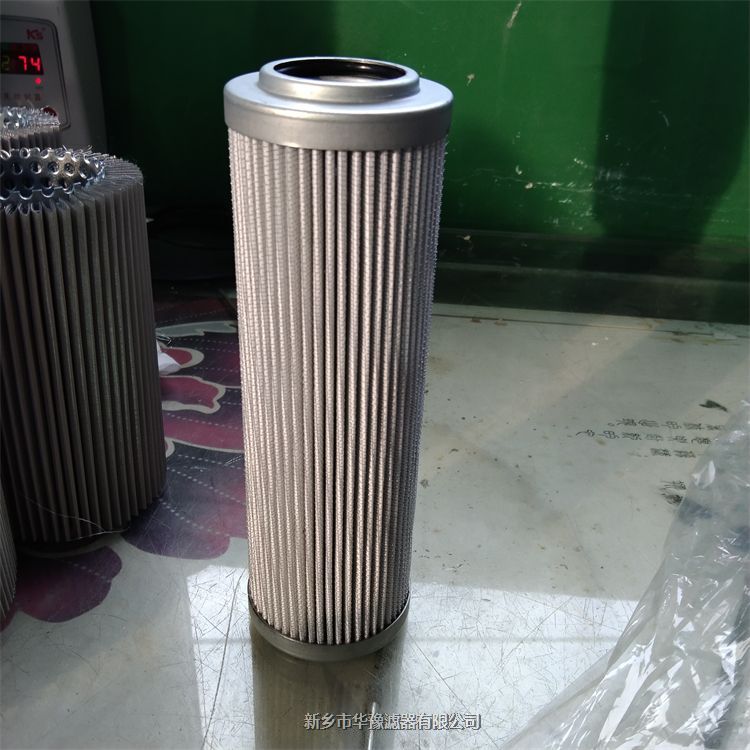660L-010W1Љ·^VVо