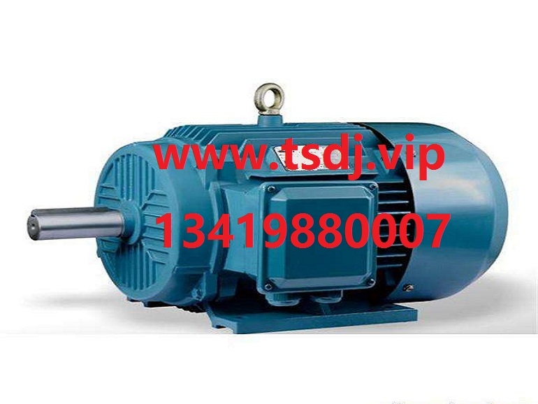 YD180L-8/4 B5ʽ׃Oஐ늙C