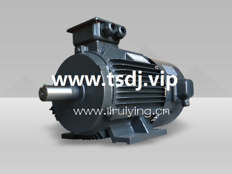 YD160M-8/4 B5ʽ׃O늙Cp늙Cஐ늙C