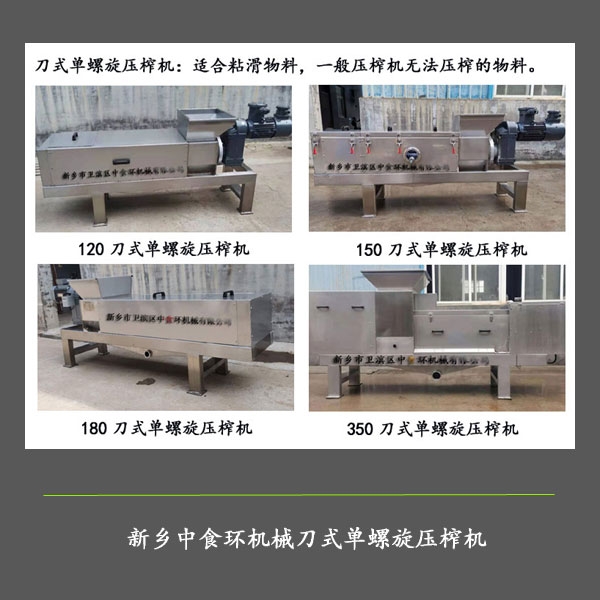 ZSHDY-180ڹ鱉եC D