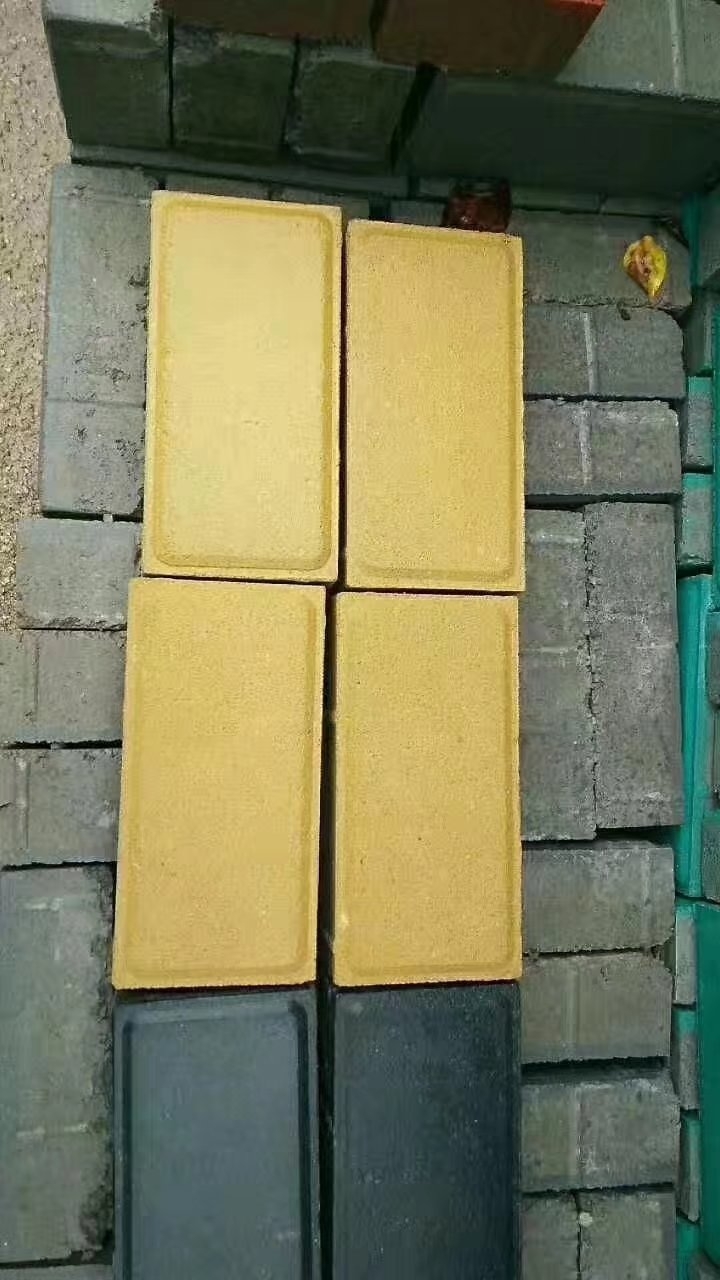 Rɫrɫ ɫr ͸ˮuFS ƺFS